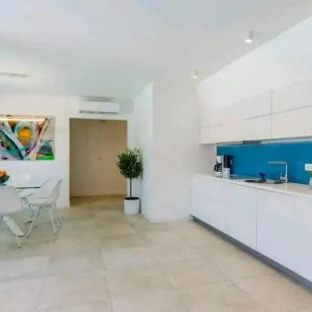 Villa White Lady By Guide Zaton (Dubrovnik-Neretva)